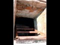 Terme Monfalcone - Le Acque Termali