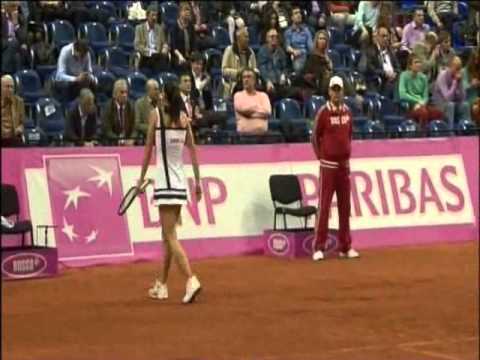Jelena Jankovic