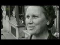 extra3 - 