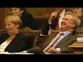 extra3 - 