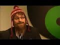 extra3 - 
