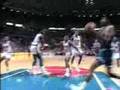 NBA Superstars 3: Mark Price