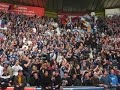 5/1 2008 Djurgårdens IF - Luleå HF \"Oh When The Saints...\" 5/1 2008 Djurgårdens IF - Luleå HF \"Oh When The Saints...\"