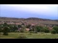 Sandy Dahl Memorial Dove Release - YouTube