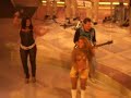 Banda Calypso no Caldeir�o do Huck // Isso � Calypso