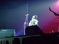 !summer beats concert in manchester!