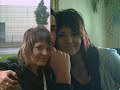 D-Bo ft. Bahar
