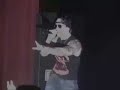 Avenged Sevenfold - MIA LIVE