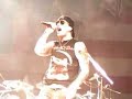 avenged sevenfold   mia live