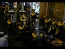 Metz F�te de la Saint Nicolas