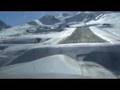 Courchevel in Winter - YouTube