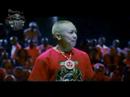 RedBullBcOne 2007 South Africa 11 Ronnie VS Taisuke