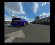 LFS XRT Drift
