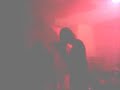 VolcanoV - Belphegor - Diaboli Virtus In Lumbar Est