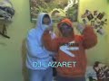 remix alaoui