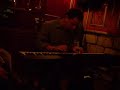 deidda, guidotti, tatafiore - softly as in a morning sunrise
