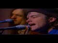 Blind Melon Change live Blind Melon Change live
