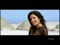 Singh Is King - Teri Ore