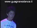 www.guagnanodanza.it IMMAGINE STUDIO DANZA Stefano Alberani www.guagnanodanza.it IMMAGINE STUDIO DANZA Stefano Alberani