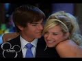 Come Down to Me - Troy/Sharpay