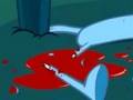 Lumpy AMV - Hit the Floor