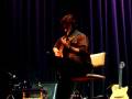 videos de Sylvain Luc and Médéric Collignon in Berlin - 1