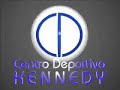 Torneo Regular Futbol Playero CDK