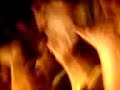 b-tight-feat-frauenarzt-xtasy.html