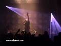 U2COVER - Bullet The Blue Sky [Contagem 11Jan08]