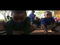 See video See video