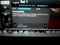 Hikikomori rai uno 2a parte