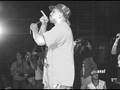 Immortal Technique - Harlem Streets
