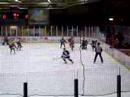 Hockey Game in V�xj� (Fev. 2007) Part.2