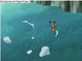 FF7 or NARUTO?