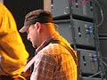Jerry Douglas MFBGF 2008 04 27 1516 02:50 Jerry Douglas MFBGF 2008 04 27 1516 02:50