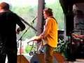 Jerry Douglas MFBGF 2008 04 27 1516 02:50