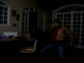 videos de Créeu no sitio (2)