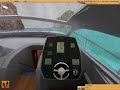 Ship sim 2006 Ship sim 2006