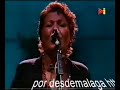 tomateamadorhabichuelacarmenlinaresmarinaherediapotit
