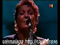 tomateamadorhabichuelacarmenlinaresmarinaherediapotit