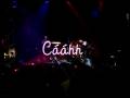 videos de Show de Rebelde 30/11/2008