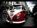 Tuners and Production Skunkworks on Road Testament - ...