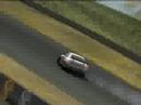 Forza Drifting - Nissan Skyline 985HP - Linkin Park