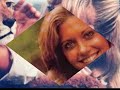 OLIVIA NEWTON JOHN - HOPELESSLY DEVOTED TO YOU