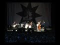 KT Tunstall at The Eden Project Sessions Part1 KT Tunstall at The Eden Project Sessions Part1