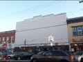 Visit HampdenLifestyle.com for Hampden Baltimore
