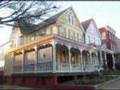 Visit HampdenLifestyle.com for Hampden Baltimore