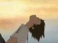 almost had you amv