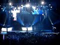 Ozzy Osbourne - Paranoid (Worcester - 2008) Ozzy Osbourne - Paranoid (Worcester - 2008)