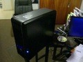 Cooler Master RC-690 @ i5 750 & 4890 Vapor-X